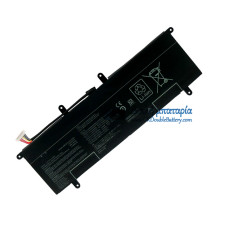 Μπαταρία για Asus C41N1901 UX481FA UX481FL UX481F UX4000F [Αντικατάσταση μπαταρίας]